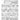 Serenade in D Major  Op. 41 — for Piano and Flute (Violin) Revised Edition