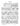 Serenade in D Major  Op. 41 — for Piano and Flute (Violin) Revised Edition