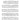 Ballade in F Major, Op. 38 — Revised Edition