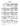 Ballade in F minor Op. 52 — Revised Edition Piano Solo