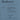 Trio in C Major, Op. 87 — for Two Violins and Viola Set of Parts