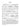 Sextet in E-flat Major, Op. 81b — 2 Horns, 2 Violins, Viola and Bass Set of Parts