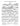 Complete Works for Keyboard