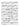 Complete Works for Keyboard