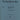 Works for Violin and Piano — fingering: Klaud Schilde; fingering and bowing: Ingolf Turban