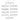 The Seven Last Words of Christ — Arrangement for Piano