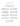 The Seven Last Words of Christ — Arrangement for Piano