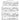 Soprano Arias � Duet WoO 93 � Trio, Op. 116