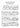 Soprano Arias � Duet WoO 93 � Trio, Op. 116