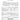 Ah! Perfido Op. 65 — Soprano and Orchestra Soprano and Piano Reduction