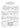 Ah! Perfido Op. 65 — Soprano and Orchestra Soprano and Piano Reduction