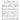 3 Duos for Clarinet and Bassoon WoO 27 — Score and Parts