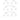 Double Bass Concerto — Double Bass with Piano Reduction