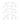 Double Bass Concerto — Double Bass with Piano Reduction