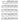 B�n�diction de Dieu dans la solitude