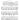 Clarinet Sonata (or Viola) Op. 120 Nos. 1-2 — Version for Viola Revised Edition