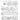 Rhapsody for Alto Saxophone and Orchestra — Alto Saxophone and Piano Reduction