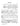 Rhapsody for Alto Saxophone and Orchestra — Alto Saxophone and Piano Reduction