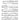 Fr�d�ric Chopin - Barcarolle in F-sharp Major, Op. 60 — Piano Revised Edition