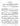 Fr�d�ric Chopin - Barcarolle in F-sharp Major, Op. 60 — Piano Revised Edition