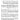 Clarinet Concerto No. 1 in C minor, Op. 26 — Clarinet with Piano Reduction