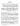Clarinet Concerto No. 1 in C minor, Op. 26 — Clarinet with Piano Reduction