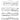Clarinet Concerto No. 2 in E-Flat Major, Op. 57 — Piano Reduction