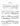 Clarinet Concerto No. 2 in E-Flat Major, Op. 57 — Piano Reduction