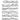 Piano Sonatas Volume 2 — Edition Without Fingering