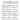 Pr�lude et Nocturne, Op. 9