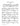 Pr�lude et Nocturne, Op. 9
