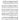 Vers la flamme (Po�me), Op. 72