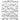 Well-Tempered Clavier BWV 870-893 Part II