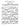 Well-Tempered Clavier BWV 870-893 Part II
