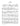 Piano Sonatas Volume 1 — Edition without fingering