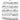 Piano Sonatas Volume 2 — Edition without fingering