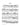 Piano Sonatas Volume 2 — Edition without fingering