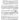 Violin Sonata No. 2 in E minor, Op. 108 — Violin and Piano