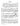 Violin Sonata No. 2 in E minor, Op. 108 — Violin and Piano