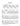 Havanaise, Op. 83 — Violin and Piano with marked and unmarked string parts