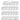 Papillon, Op. 77 — for Violoncello and Piano With Marked & Unmarked String Parts