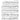 3 Intermezzi, Op. 117 — Revised Edition
