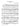 3 Intermezzi, Op. 117 — Revised Edition