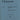 Saxophone Quartet in B-flat Major, Op. 109 — Set of Parts