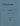 Saxophone Quartet in B-flat Major, Op. 109 — Set of Parts