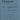 Saxophone Quartet in B-flat Major, Op. 109