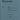 Undine: Flute Sonata, Op. 167 — Flute and Piano