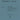 Das Wandern (Wandering) from 'Die Sch�ne M�llerin' D 795 — Arrangement for Piano