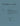 Das Wandern (Wandering) from 'Die Sch�ne M�llerin' D 795 — Arrangement for Piano