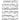 Piano Sonata in B-flat Major, K281 (189f)